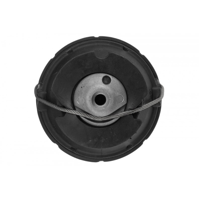 Suport motor ulei motor 2.4d, 2.5tdi, D5 Volvo S80, V70 2, V70 3, Xc90, Spate, Dreapta, 30666175