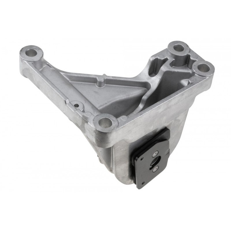 Suport motor Volvo CV Automata S60 2001- S70, V70 1996- S80 1998- Xc90 2002-, Spate, 8623927