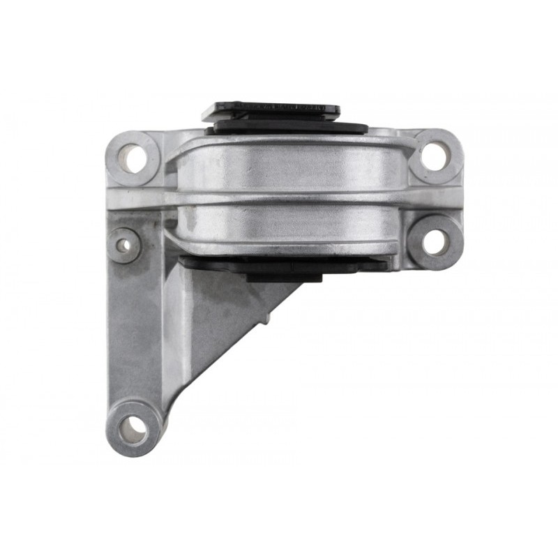 Suport motor Volvo CV Automata S60 2001- S70, V70 1996- S80 1998- Xc90 2002-, Spate, 8623927