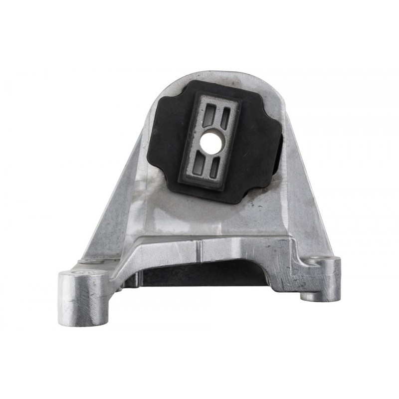 Suport motor Volvo CV Automata S60 2001- S70, V70 1996- S80 1998- Xc90 2002-, Spate, 8623927