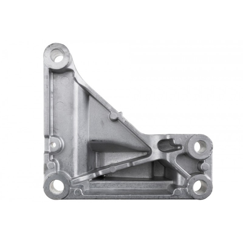 Suport motor Volvo CV Automata S60 2001- S70, V70 1996- S80 1998- Xc90 2002-, Spate, 8623927