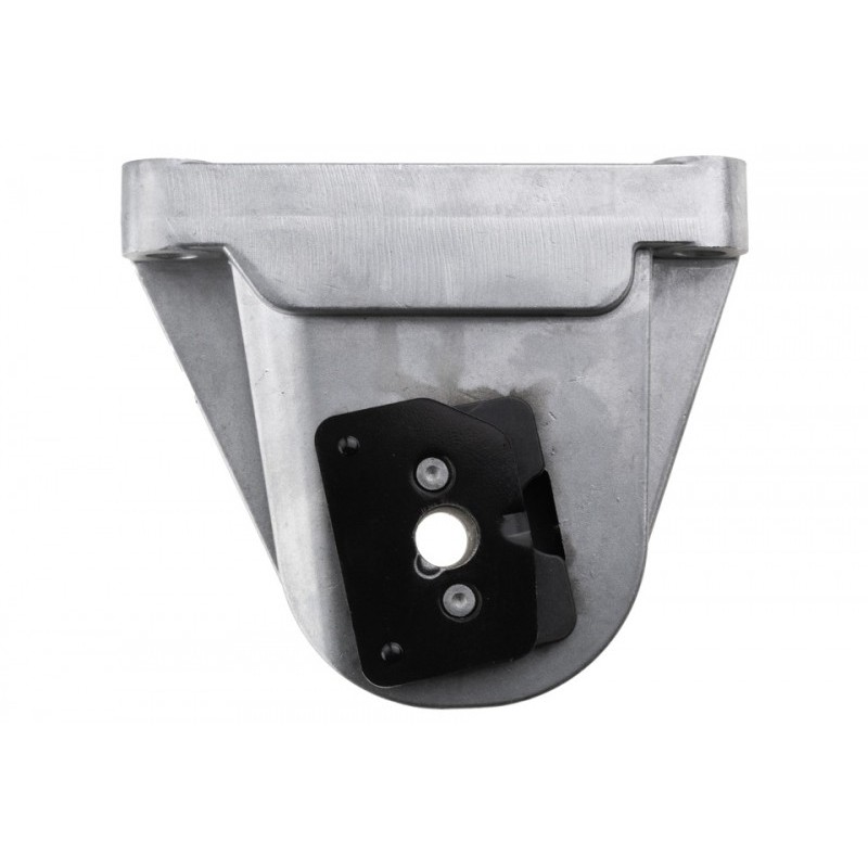 Suport motor Volvo CV Automata S60 2001- S70, V70 1996- S80 1998- Xc90 2002-, Spate, 8623927