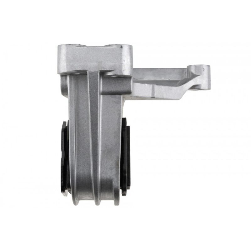 Suport motor Volvo CV Automata S60 2001- S70, V70 1996- S80 1998- Xc90 2002-, Spate, 8623927