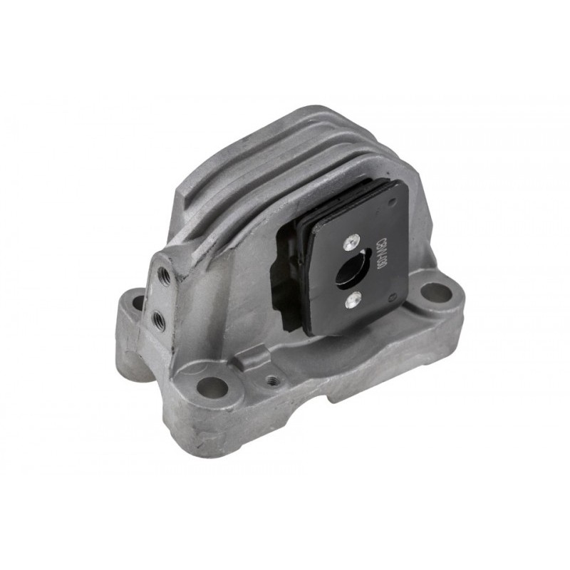 Suport motor ulei motor 2.4d, D4, D5 Volvo S60 2001-2010, S80 2001-2006 , V70 2 2001-2008, Xc60 2013-2015, Xc70 2002-2007, Xc90 2002-2007, Spate, Stanga, Superior, 360645447