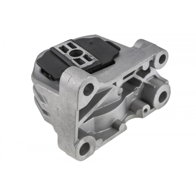 Suport motor ulei motor 2.4d, D4, D5 Volvo S60 2001-2010, S80 2001-2006 , V70 2 2001-2008, Xc60 2013-2015, Xc70 2002-2007, Xc90 2002-2007, Spate, Stanga, Superior, 360645447