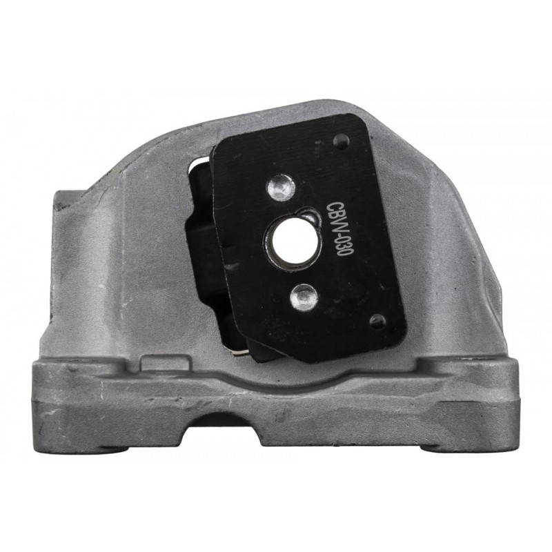Suport motor ulei motor 2.4d, D4, D5 Volvo S60 2001-2010, S80 2001-2006 , V70 2 2001-2008, Xc60 2013-2015, Xc70 2002-2007, Xc90 2002-2007, Spate, Stanga, Superior, 360645447