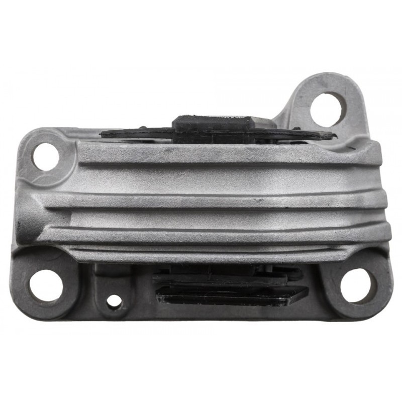 Suport motor ulei motor 2.4d, D4, D5 Volvo S60 2001-2010, S80 2001-2006 , V70 2 2001-2008, Xc60 2013-2015, Xc70 2002-2007, Xc90 2002-2007, Spate, Stanga, Superior, 360645447