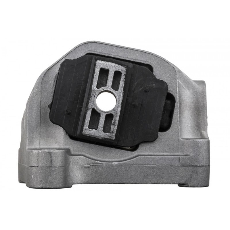 Suport motor ulei motor 2.4d, D4, D5 Volvo S60 2001-2010, S80 2001-2006 , V70 2 2001-2008, Xc60 2013-2015, Xc70 2002-2007, Xc90 2002-2007, Spate, Stanga, Superior, 360645447
