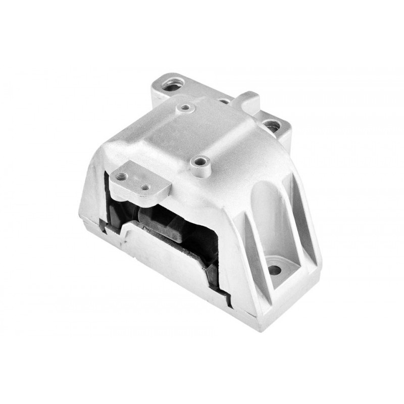 Suport motor Vw Sharan 1.9tdi 02-10, Golf 4 1.9tdi 00-06, Polo 1.9tdi 03-09, Bora 1.9tdi 00-05, Audi A3 1.9tdi 00-03, Seat Leon, Toledo 2 1.9tdi 03-06, Skoda Octavia 1.9tdi 02-04, Dreapta, 1J0199262CP