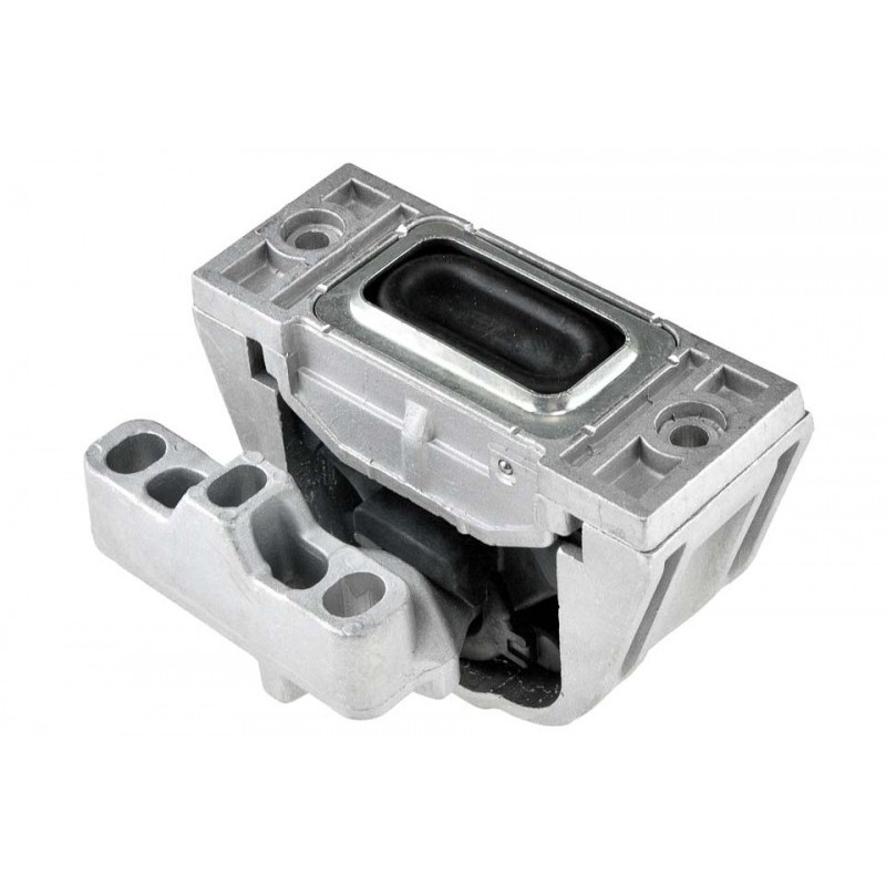 Suport motor Vw Sharan 1.9tdi 02-10, Golf 4 1.9tdi 00-06, Polo 1.9tdi 03-09, Bora 1.9tdi 00-05, Audi A3 1.9tdi 00-03, Seat Leon, Toledo 2 1.9tdi 03-06, Skoda Octavia 1.9tdi 02-04, Dreapta, 1J0199262CP