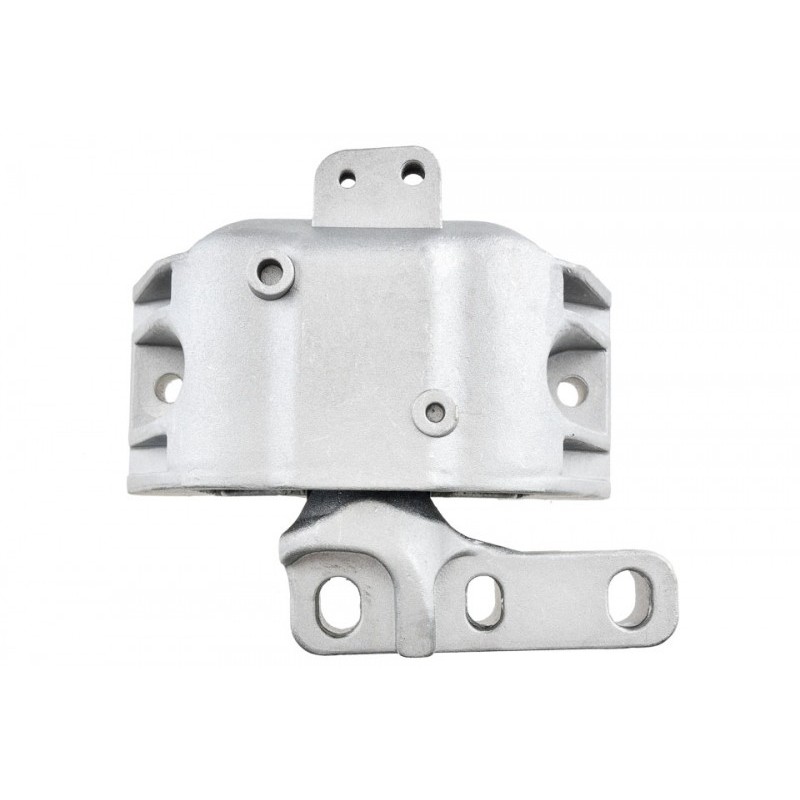 Suport motor Vw Sharan 1.9tdi 02-10, Golf 4 1.9tdi 00-06, Polo 1.9tdi 03-09, Bora 1.9tdi 00-05, Audi A3 1.9tdi 00-03, Seat Leon, Toledo 2 1.9tdi 03-06, Skoda Octavia 1.9tdi 02-04, Dreapta, 1J0199262CP