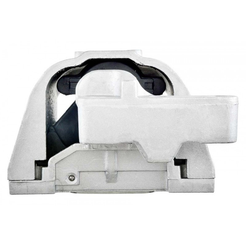 Suport motor Vw Sharan 1.9tdi 02-10, Golf 4 1.9tdi 00-06, Polo 1.9tdi 03-09, Bora 1.9tdi 00-05, Audi A3 1.9tdi 00-03, Seat Leon, Toledo 2 1.9tdi 03-06, Skoda Octavia 1.9tdi 02-04, Dreapta, 1J0199262CP