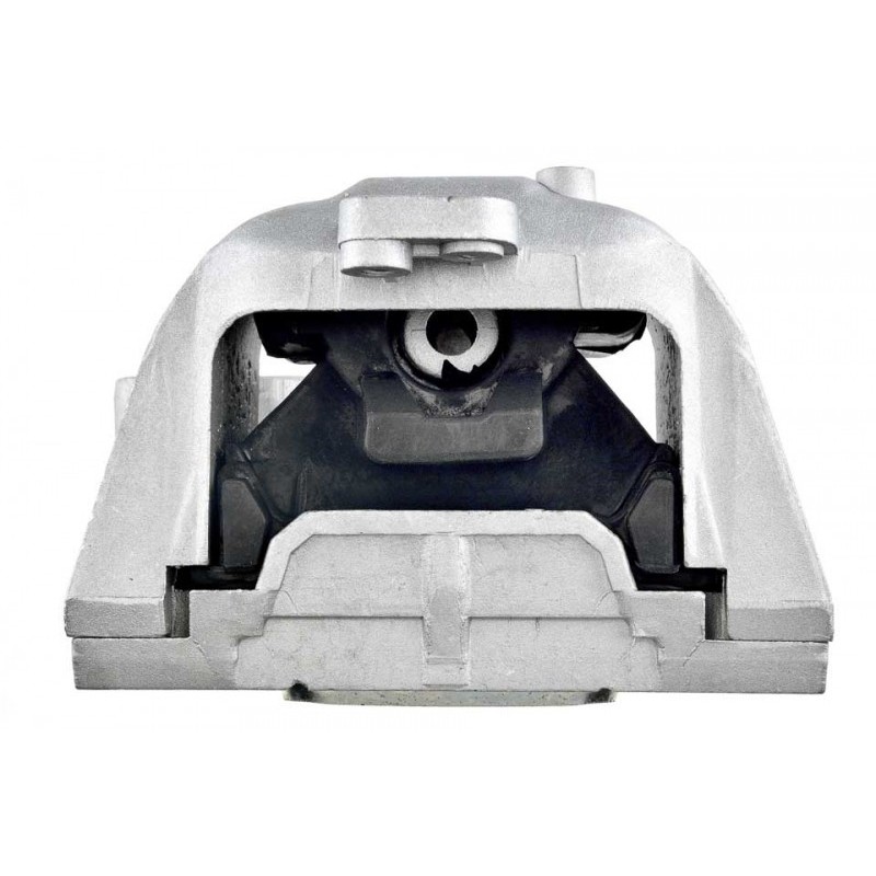 Suport motor Vw Sharan 1.9tdi 02-10, Golf 4 1.9tdi 00-06, Polo 1.9tdi 03-09, Bora 1.9tdi 00-05, Audi A3 1.9tdi 00-03, Seat Leon, Toledo 2 1.9tdi 03-06, Skoda Octavia 1.9tdi 02-04, Dreapta, 1J0199262CP