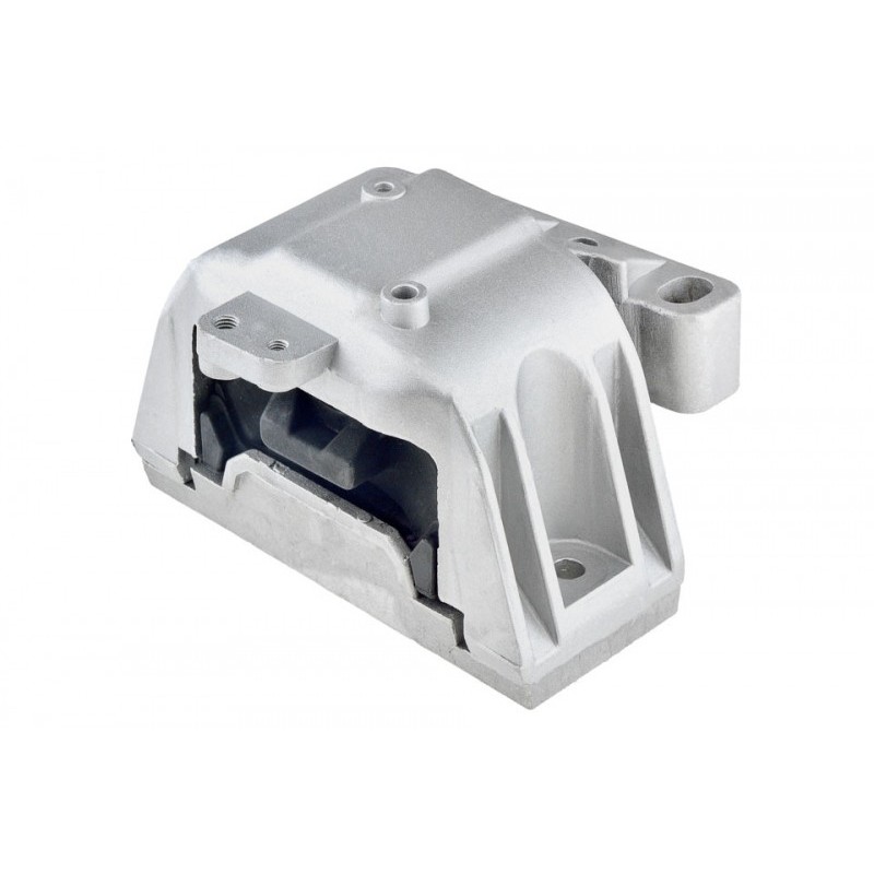 Suport motor Audi Tt 3.2 Vr6 2003-2006 , Vw Golf 4 2.8 V6, 3.2 R32 1999-2006 , Bora 2.8 V6 1999-2005, Seat Leon Cupra 2.8 2001-2006 , Dreapta, 1J0199262CE