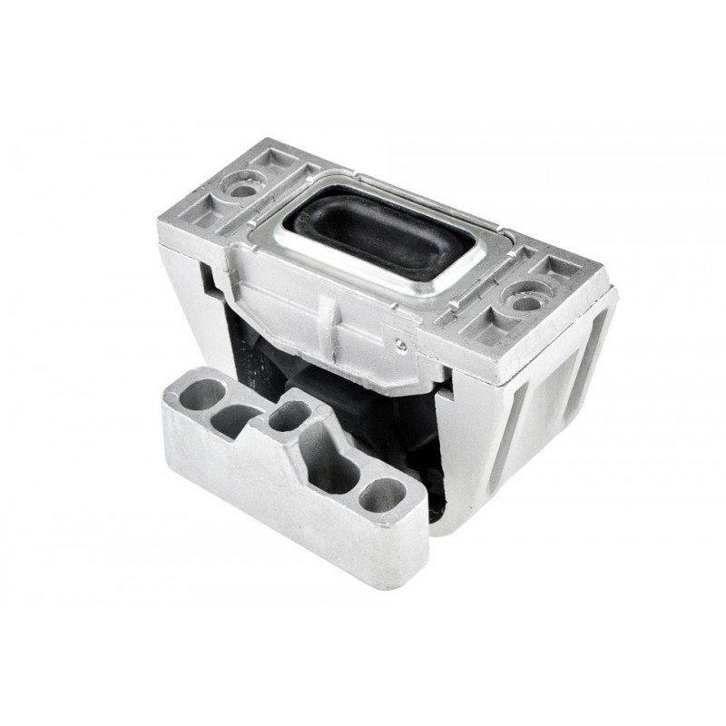 Suport motor Audi Tt 3.2 Vr6 2003-2006 , Vw Golf 4 2.8 V6, 3.2 R32 1999-2006 , Bora 2.8 V6 1999-2005, Seat Leon Cupra 2.8 2001-2006 , Dreapta, 1J0199262CE