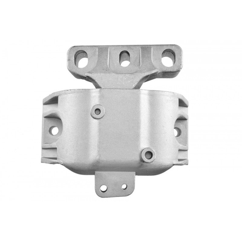Suport motor Audi Tt 3.2 Vr6 2003-2006 , Vw Golf 4 2.8 V6, 3.2 R32 1999-2006 , Bora 2.8 V6 1999-2005, Seat Leon Cupra 2.8 2001-2006 , Dreapta, 1J0199262CE