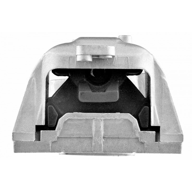 Suport motor Audi Tt 3.2 Vr6 2003-2006 , Vw Golf 4 2.8 V6, 3.2 R32 1999-2006 , Bora 2.8 V6 1999-2005, Seat Leon Cupra 2.8 2001-2006 , Dreapta, 1J0199262CE