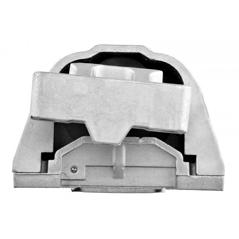Suport motor Audi Tt 3.2 Vr6 2003-2006 , Vw Golf 4 2.8 V6, 3.2 R32 1999-2006 , Bora 2.8 V6 1999-2005, Seat Leon Cupra 2.8 2001-2006 , Dreapta, 1J0199262CE