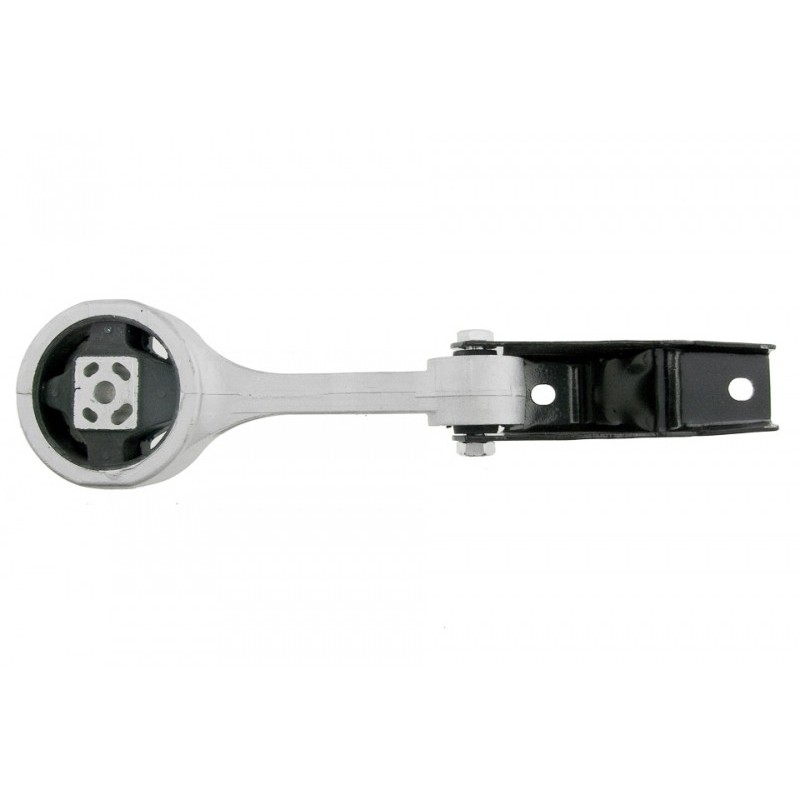 Suport motor Vw Polo 1.9sdi 2001-2009, Skoda Fabia 1.9sdi 1999-2008, Seat Ibiza 4 1.9sdi 2002-2005, Spate, 6Q0199851M