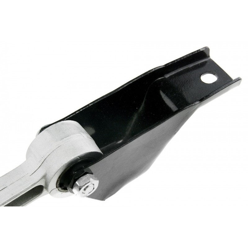 Suport motor Vw Polo 1.9sdi 2001-2009, Skoda Fabia 1.9sdi 1999-2008, Seat Ibiza 4 1.9sdi 2002-2005, Spate, 6Q0199851M