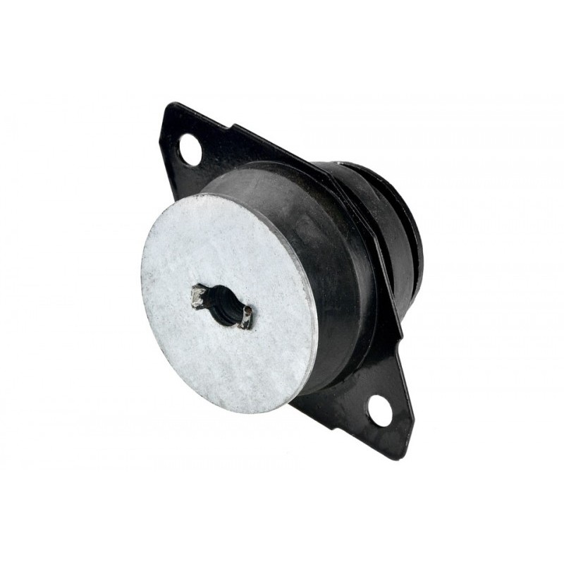 Suport motor Vw Golf 3 1.4, 1.6 1991-1997, Vw Polo 1.4, 1.6, 1.7sdi, 1.9sdi 1995-2002, Vento 1.4, 1.6 -1998, Caady 1.4, 1.6, 1.9sdi 1995-2004, Seat Ibiza 2, 3 1.0, 1.3, 1.4, 1.6, 1.9sdi 1993-2002, Spate, 191199381A