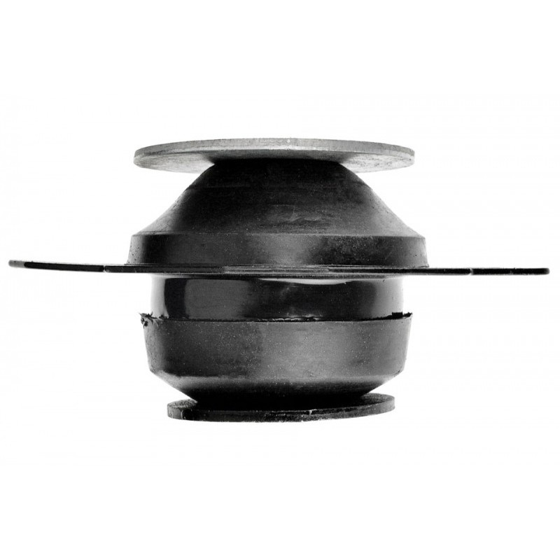 Suport motor Vw Golf 3 1.4, 1.6 1991-1997, Vw Polo 1.4, 1.6, 1.7sdi, 1.9sdi 1995-2002, Vento 1.4, 1.6 -1998, Caady 1.4, 1.6, 1.9sdi 1995-2004, Seat Ibiza 2, 3 1.0, 1.3, 1.4, 1.6, 1.9sdi 1993-2002, Spate, 191199381A
