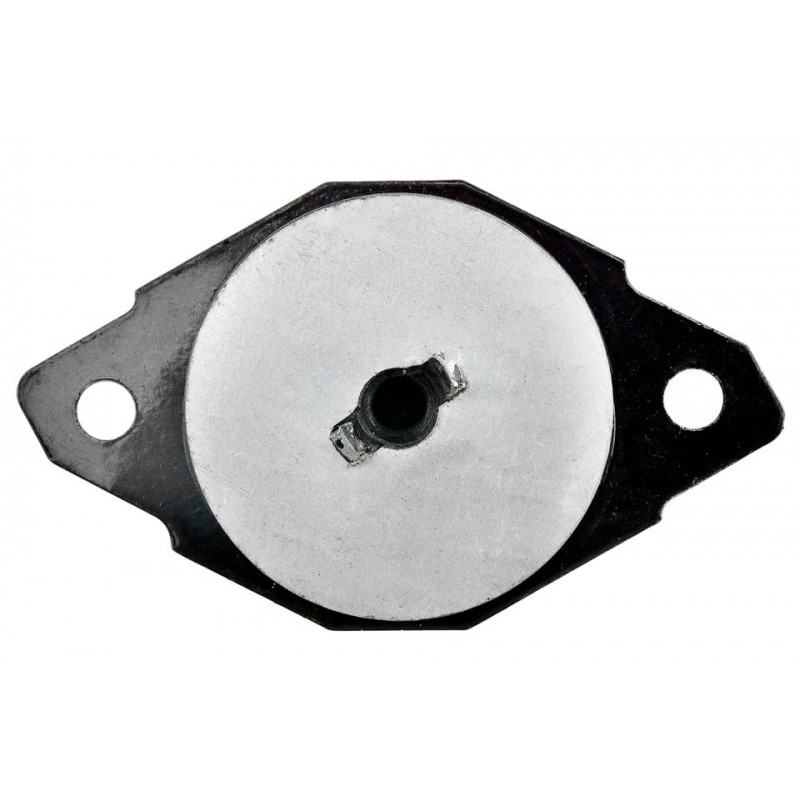 Suport motor Vw Golf 3 1.4, 1.6 1991-1997, Vw Polo 1.4, 1.6, 1.7sdi, 1.9sdi 1995-2002, Vento 1.4, 1.6 -1998, Caady 1.4, 1.6, 1.9sdi 1995-2004, Seat Ibiza 2, 3 1.0, 1.3, 1.4, 1.6, 1.9sdi 1993-2002, Spate, 191199381A