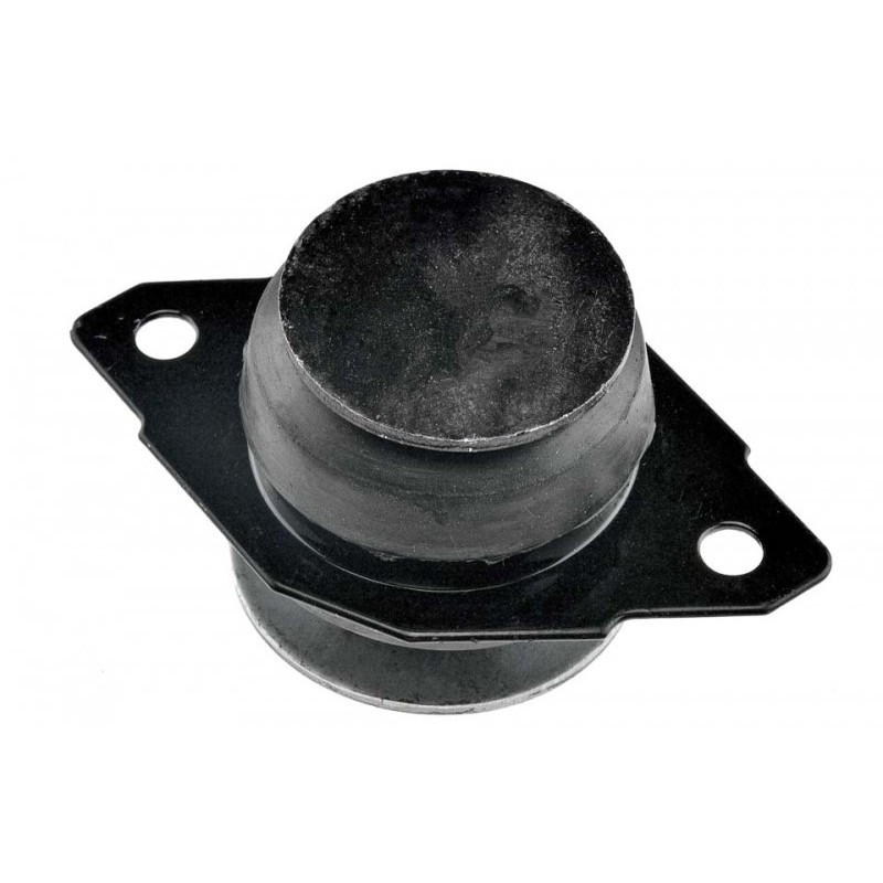 Suport motor Vw Golf 3 1.4, 1.6 1991-1997, Vw Polo 1.4, 1.6, 1.7sdi, 1.9sdi 1995-2002, Vento 1.4, 1.6 -1998, Caady 1.4, 1.6, 1.9sdi 1995-2004, Seat Ibiza 2, 3 1.0, 1.3, 1.4, 1.6, 1.9sdi 1993-2002, Spate, 191199381A