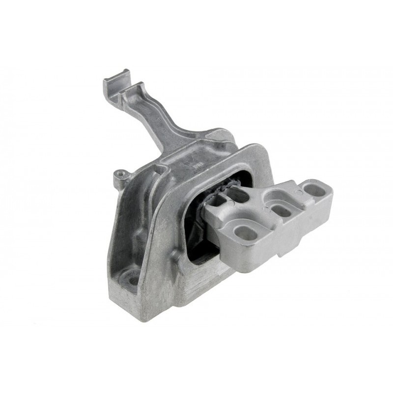 Suport motor ulei Vw Golf 7 2012-, Passat 1.4tsi, 1.6tdi 2014-, Touran 2015-, Audi A3 2012-, Q2 2016-, Skoda Octavia 3 2012-, Karoq 2017-, Spate, 5Q0199262BK