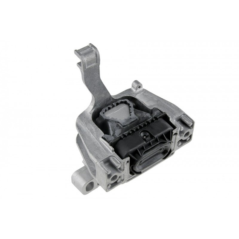 Suport motor ulei Vw Golf 7 2012-, Passat 1.4tsi, 1.6tdi 2014-, Touran 2015-, Audi A3 2012-, Q2 2016-, Skoda Octavia 3 2012-, Karoq 2017-, Spate, 5Q0199262BK