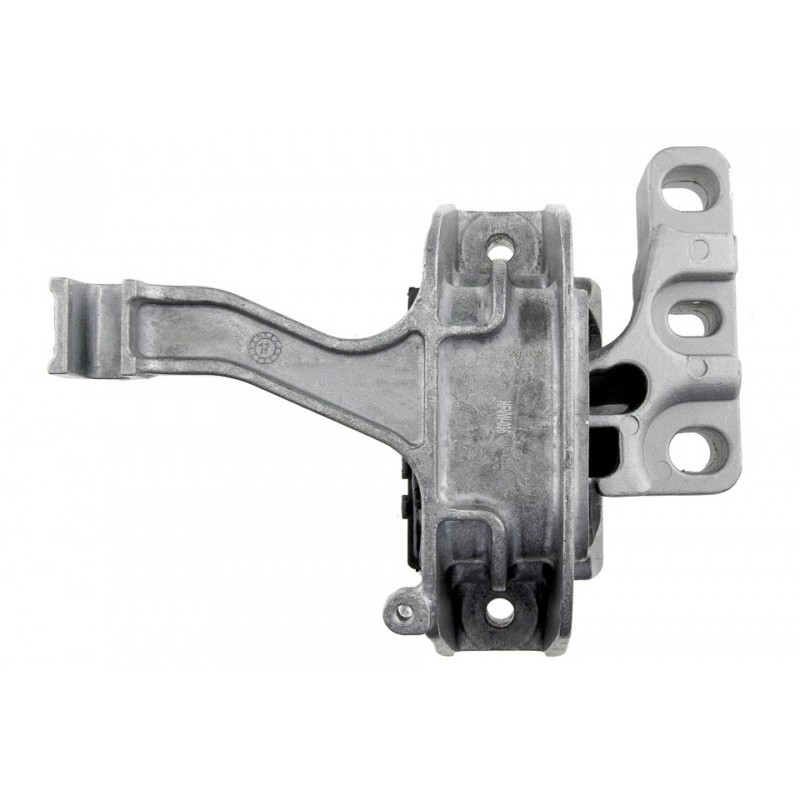 Suport motor ulei Vw Golf 7 2012-, Passat 1.4tsi, 1.6tdi 2014-, Touran 2015-, Audi A3 2012-, Q2 2016-, Skoda Octavia 3 2012-, Karoq 2017-, Spate, 5Q0199262BK