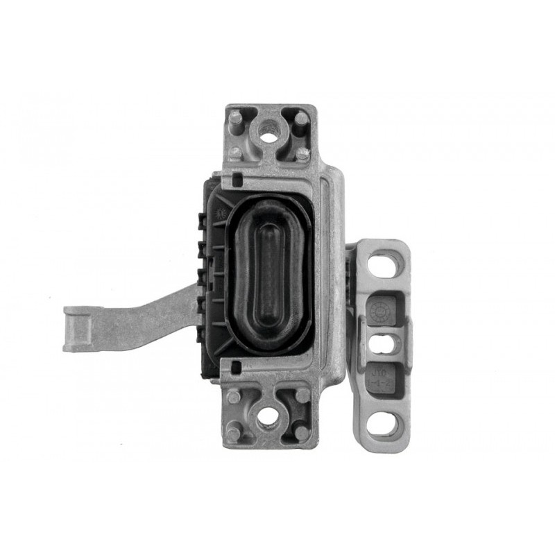 Suport motor ulei Vw Golf 7 2012-, Passat 1.4tsi, 1.6tdi 2014-, Touran 2015-, Audi A3 2012-, Q2 2016-, Skoda Octavia 3 2012-, Karoq 2017-, Spate, 5Q0199262BK