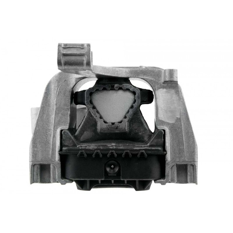 Suport motor ulei Vw Golf 7 2012-, Passat 1.4tsi, 1.6tdi 2014-, Touran 2015-, Audi A3 2012-, Q2 2016-, Skoda Octavia 3 2012-, Karoq 2017-, Spate, 5Q0199262BK