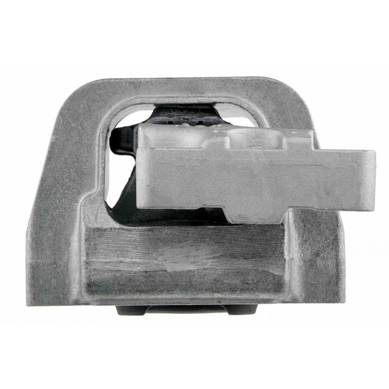 Suport motor ulei Vw Golf 7 2012-, Passat 1.4tsi, 1.6tdi 2014-, Touran 2015-, Audi A3 2012-, Q2 2016-, Skoda Octavia 3 2012-, Karoq 2017-, Spate, 5Q0199262BK