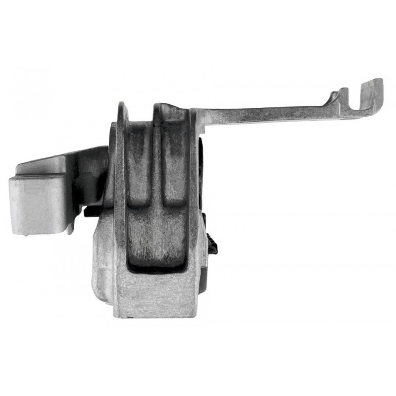 Suport motor ulei Vw Golf 7 2012-, Passat 1.4tsi, 1.6tdi 2014-, Touran 2015-, Audi A3 2012-, Q2 2016-, Skoda Octavia 3 2012-, Karoq 2017-, Spate, 5Q0199262BK