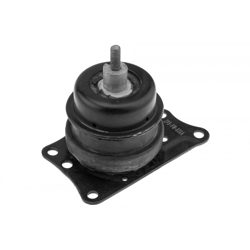 Suport motor ulei Seat Cordoba, Ibiza 3, Ibiza 4, Ibiza 4 St, Skoda Fabia I, Fabia 2, Roomster, Roomster Praktik, Vw Polo 1.2-1.6 10.99-, 6Q0199167BM