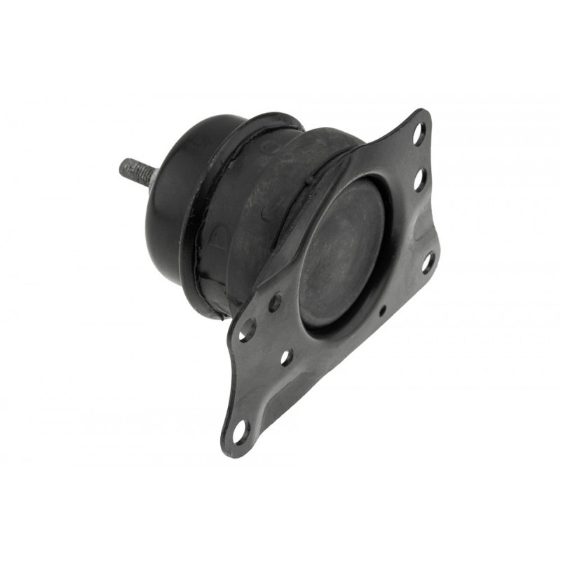 Suport motor ulei Seat Cordoba, Ibiza 3, Ibiza 4, Ibiza 4 St, Skoda Fabia I, Fabia 2, Roomster, Roomster Praktik, Vw Polo 1.2-1.6 10.99-, 6Q0199167BM
