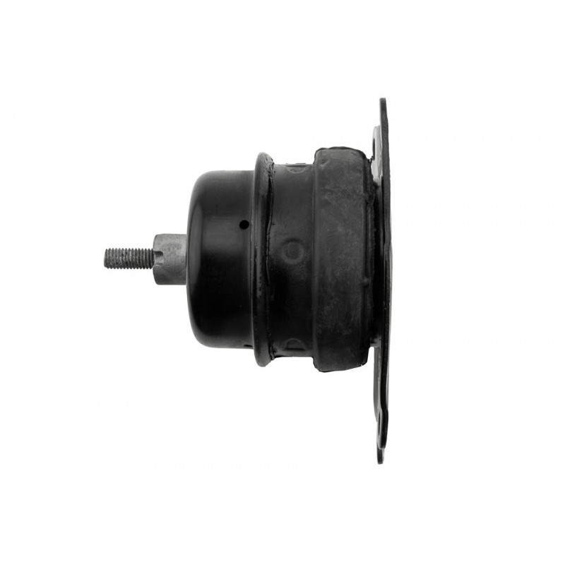 Suport motor ulei Seat Cordoba, Ibiza 3, Ibiza 4, Ibiza 4 St, Skoda Fabia I, Fabia 2, Roomster, Roomster Praktik, Vw Polo 1.2-1.6 10.99-, 6Q0199167BM