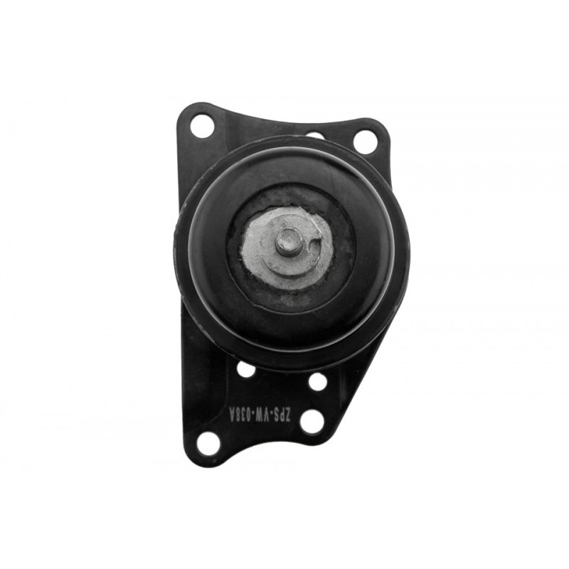 Suport motor ulei Seat Cordoba, Ibiza 3, Ibiza 4, Ibiza 4 St, Skoda Fabia I, Fabia 2, Roomster, Roomster Praktik, Vw Polo 1.2-1.6 10.99-, 6Q0199167BM