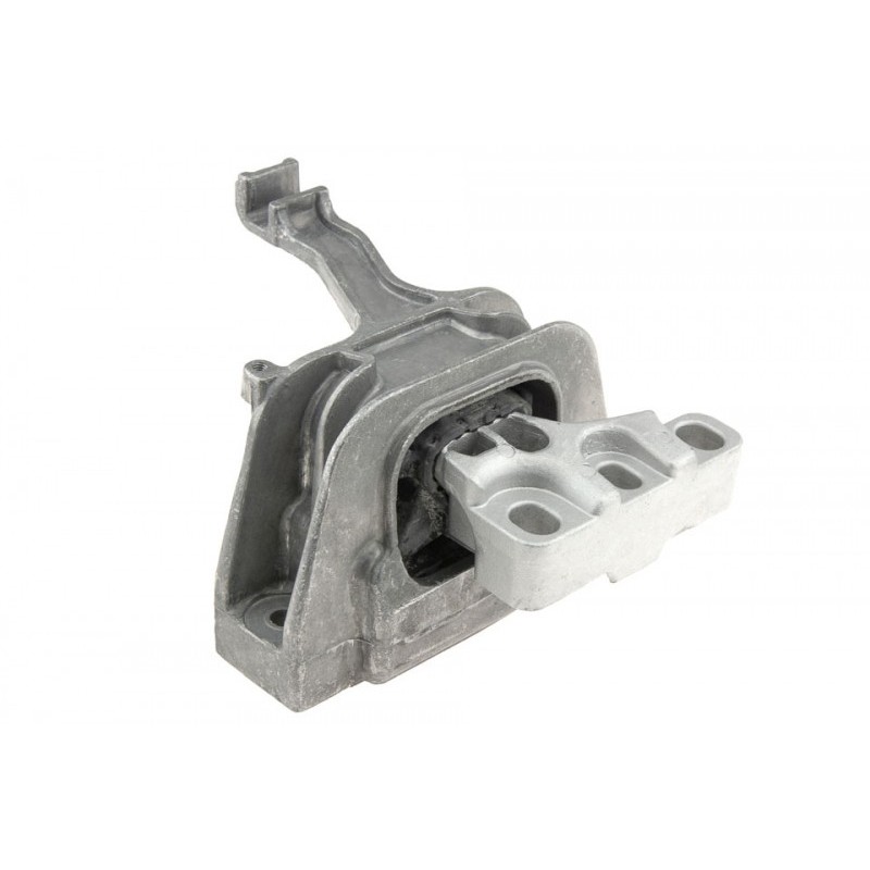 Suport motor ulei motor 1.2tsi, Tfsi Audi A3 2013-, Seat Leon 2012-, Skoda Octavia 2012-, Vw Golf 7 2012-, Dreapta, 5Q0199262BD