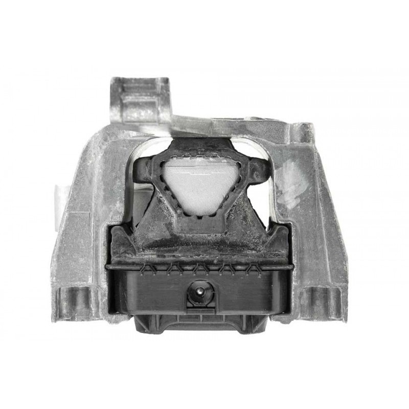 Suport motor ulei motor 1.2tsi, Tfsi Audi A3 2013-, Seat Leon 2012-, Skoda Octavia 2012-, Vw Golf 7 2012-, Dreapta, 5Q0199262BD
