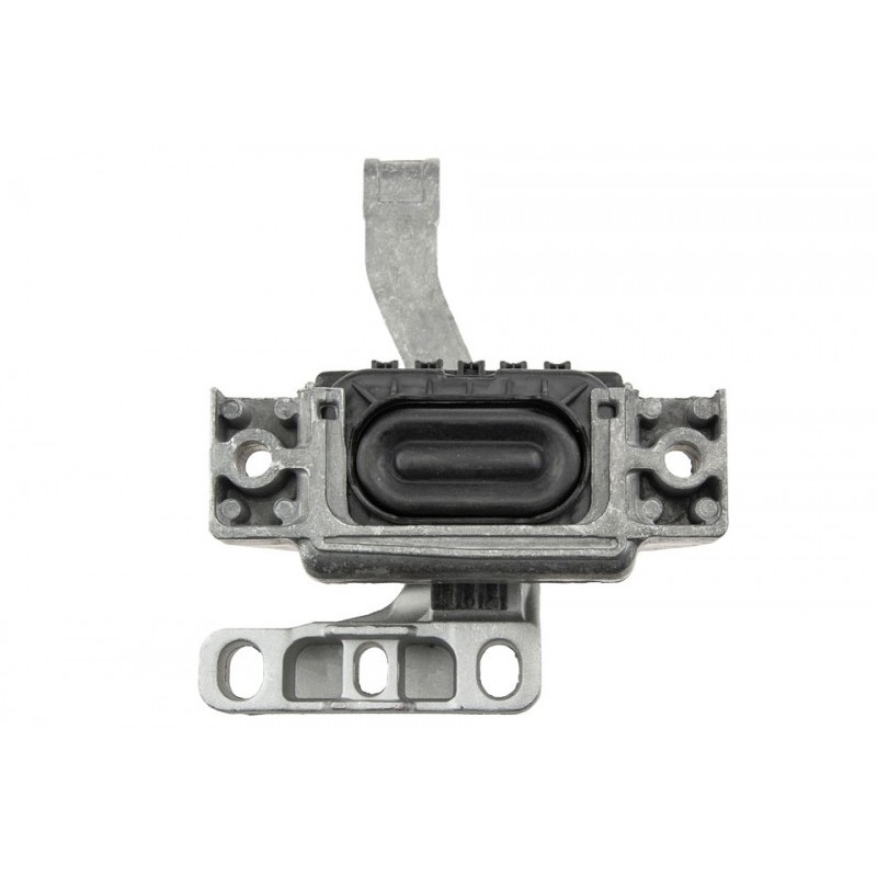 Suport motor ulei motor 1.2tsi, Tfsi Audi A3 2013-, Seat Leon 2012-, Skoda Octavia 2012-, Vw Golf 7 2012-, Dreapta, 5Q0199262BD