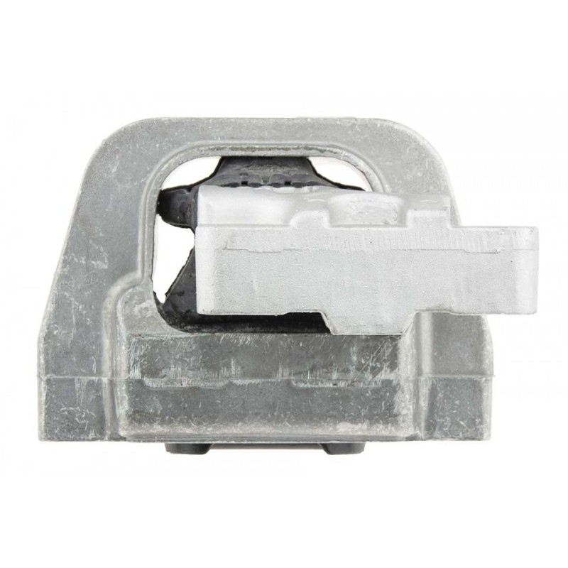 Suport motor ulei motor 1.2tsi, Tfsi Audi A3 2013-, Seat Leon 2012-, Skoda Octavia 2012-, Vw Golf 7 2012-, Dreapta, 5Q0199262BD