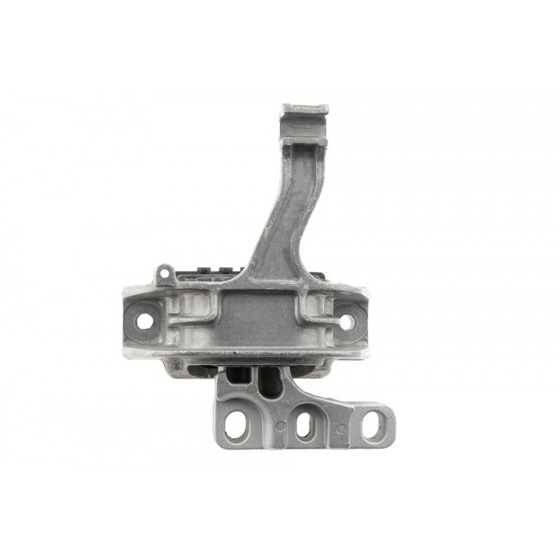 Suport motor ulei motor 1.2tsi, Tfsi Audi A3 2013-, Seat Leon 2012-, Skoda Octavia 2012-, Vw Golf 7 2012-, Dreapta, 5Q0199262BD