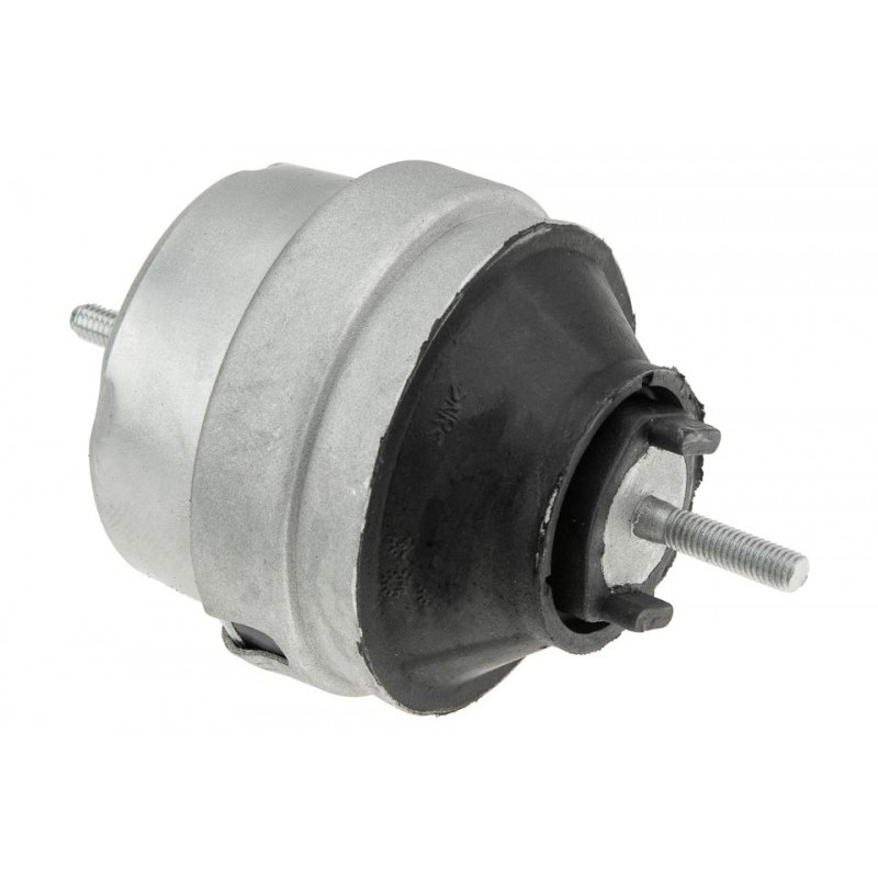 Suport motor ulei Vw Passat 1.8t, 2.0 2000-2005, Skoda Superb 1.8t, 2.0 2001-2008, Audi A4 1.8t -2000, A6 1.8t 1997-2005, Dreapta, 8D0199382L