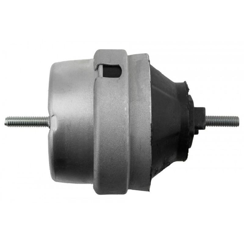 Suport motor ulei Vw Passat 1.8t, 2.0 2000-2005, Skoda Superb 1.8t, 2.0 2001-2008, Audi A4 1.8t -2000, A6 1.8t 1997-2005, Dreapta, 8D0199382L