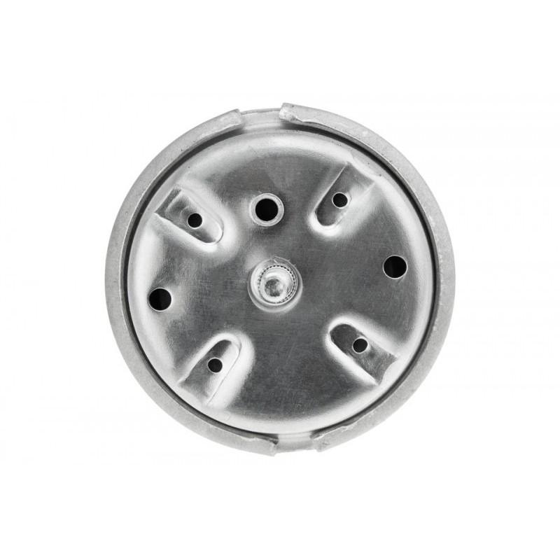 Suport motor ulei Vw Passat 1.8t, 2.0 2000-2005, Skoda Superb 1.8t, 2.0 2001-2008, Audi A4 1.8t -2000, A6 1.8t 1997-2005, Dreapta, 8D0199382L