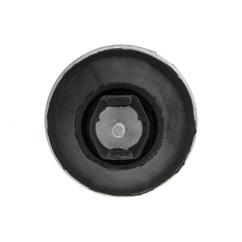 Suport motor ulei Vw Passat 1.8t, 2.0 2000-2005, Skoda Superb 1.8t, 2.0 2001-2008, Audi A4 1.8t -2000, A6 1.8t 1997-2005, Dreapta, 8D0199382L