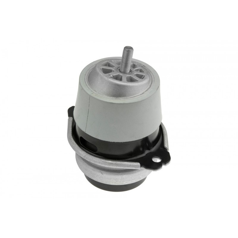Suport motor ulei Vw Touareg 3.0tdi, 3.6fsi 2005-2010, Audi Q7 3.0tdi, 3.6fsi 2006-2015, Stanga, Dreapta, 7L8199131A