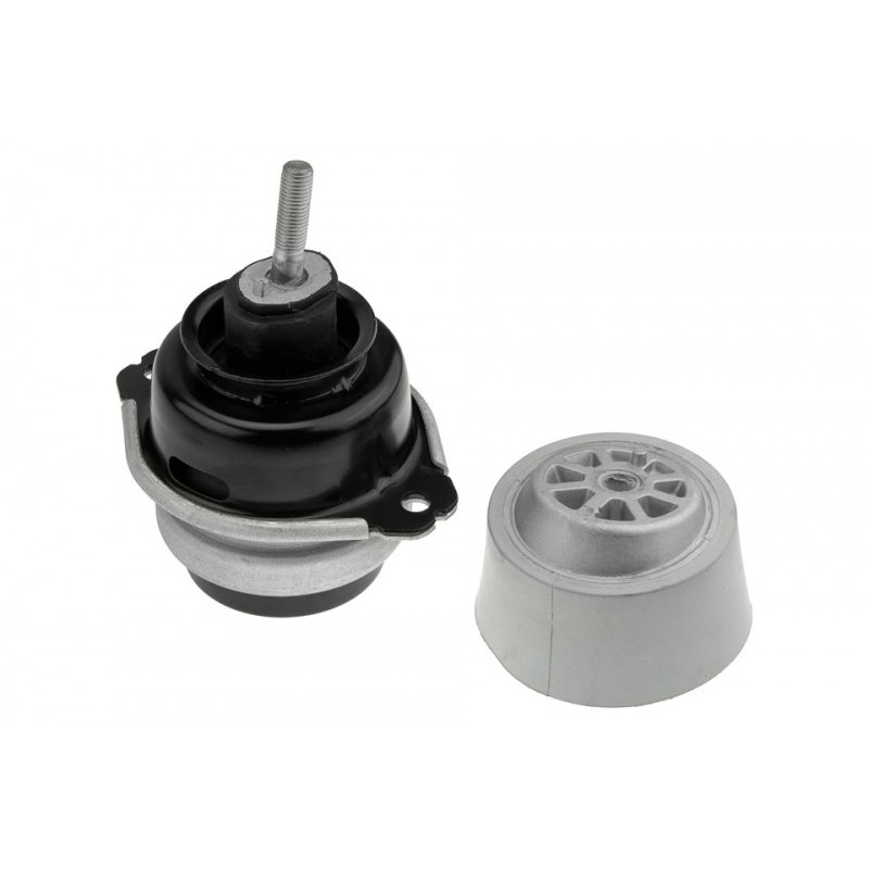 Suport motor ulei Vw Touareg 3.0tdi, 3.6fsi 2005-2010, Audi Q7 3.0tdi, 3.6fsi 2006-2015, Stanga, Dreapta, 7L8199131A